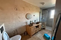 Vente maison Mainvilliers  