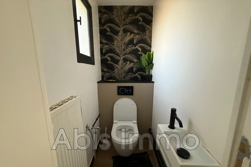 Vente maison Mainvilliers  