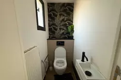 Vente maison Mainvilliers  