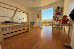 Vente maison Mainvilliers  