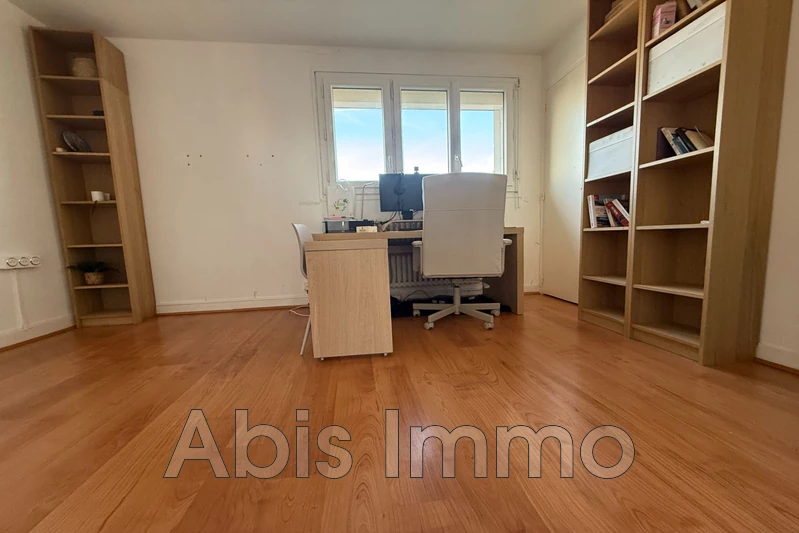 Vente maison Mainvilliers  