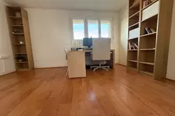 Vente maison Mainvilliers  