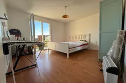 Vente maison Mainvilliers  