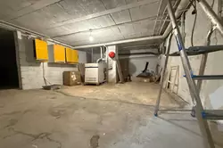 Vente maison Mainvilliers  