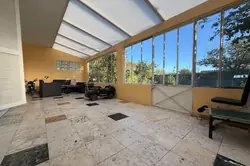 Vente maison Mainvilliers  