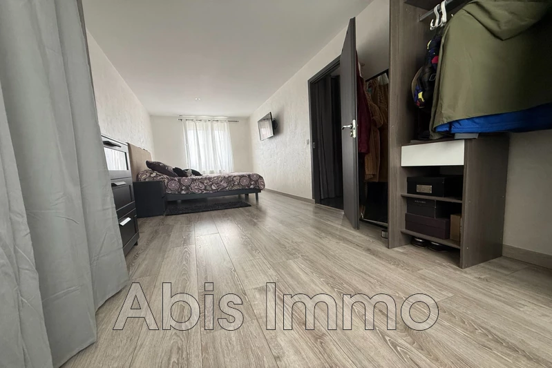 Vente maison Lèves  