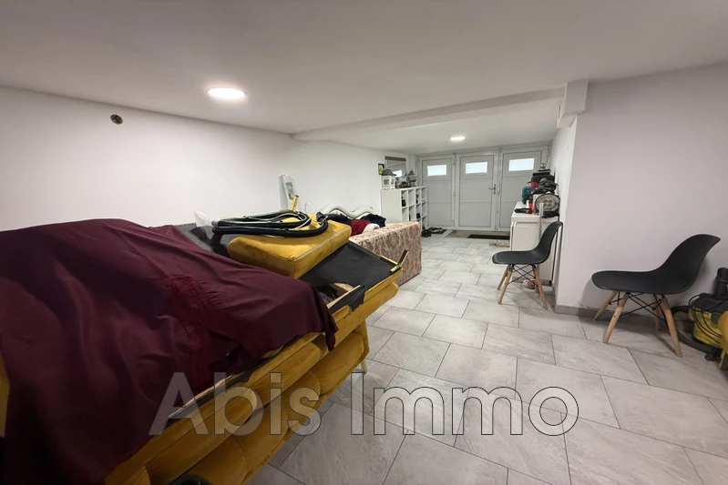 Vente maison Lèves  