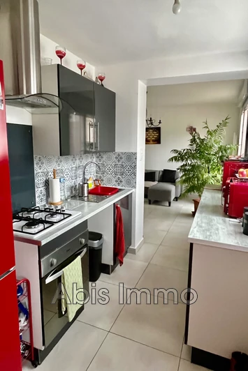 Vente maison Voves  Vente maison Voves