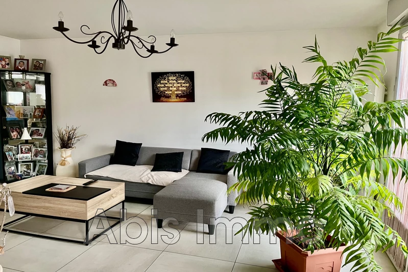 Vente maison Voves  Vente maison Voves