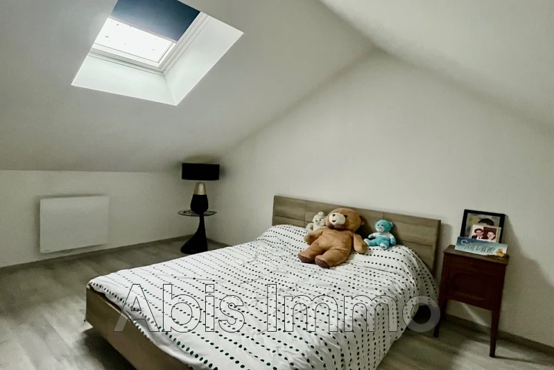 Vente maison Voves  Vente maison Voves