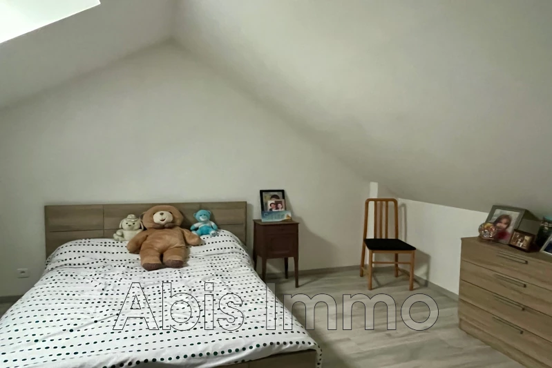 Vente maison Voves  Vente maison Voves