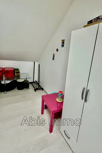 Vente maison Voves  Vente maison Voves