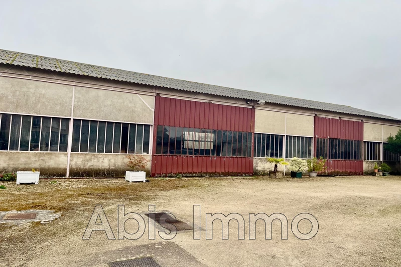 Vente maison Voves Vente maison Voves