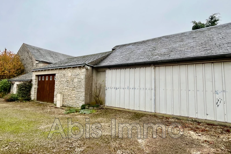 Vente maison Voves Vente maison Voves