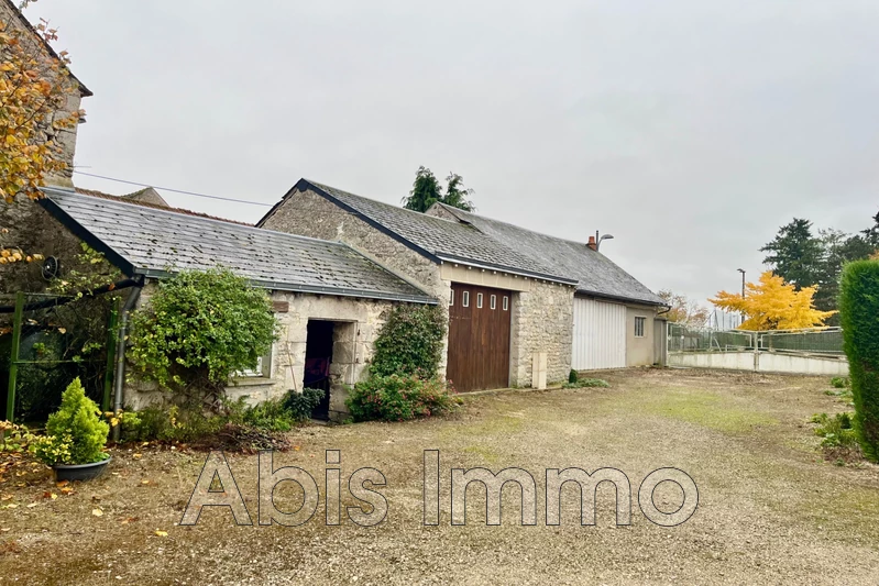 Vente maison Voves Vente maison Voves