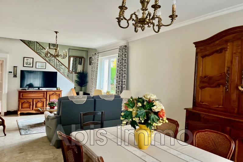 Vente maison Voves Vente maison Voves