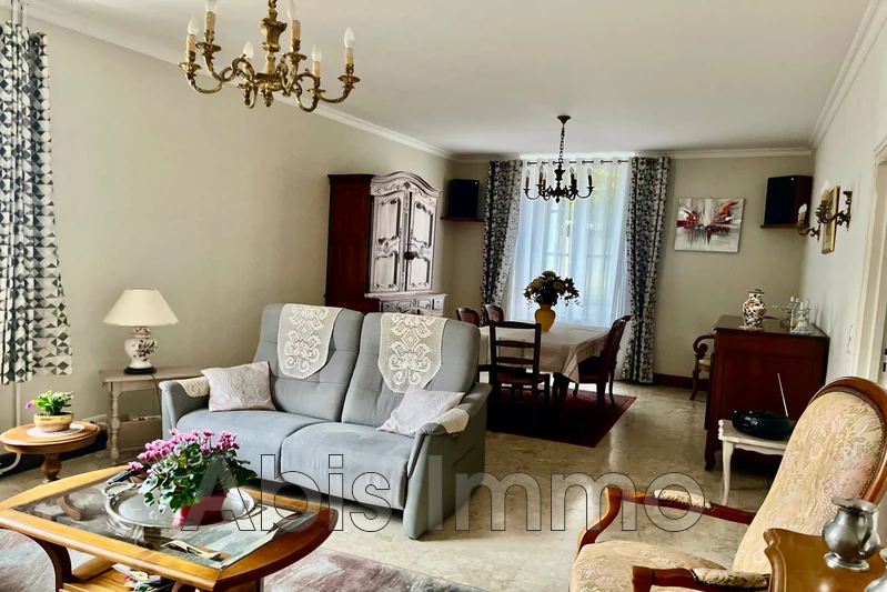 Vente maison Voves Vente maison Voves