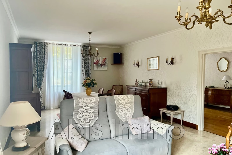 Vente maison Voves Vente maison Voves