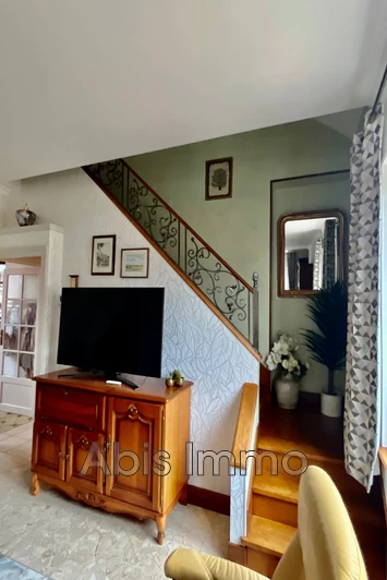 Vente maison Voves Vente maison Voves