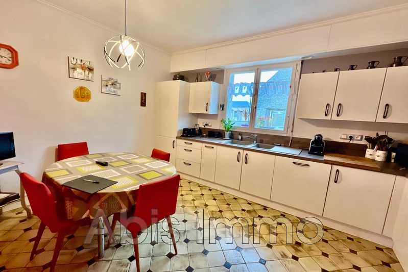 Vente maison Voves Vente maison Voves