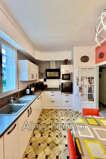 Vente maison Voves Vente maison Voves