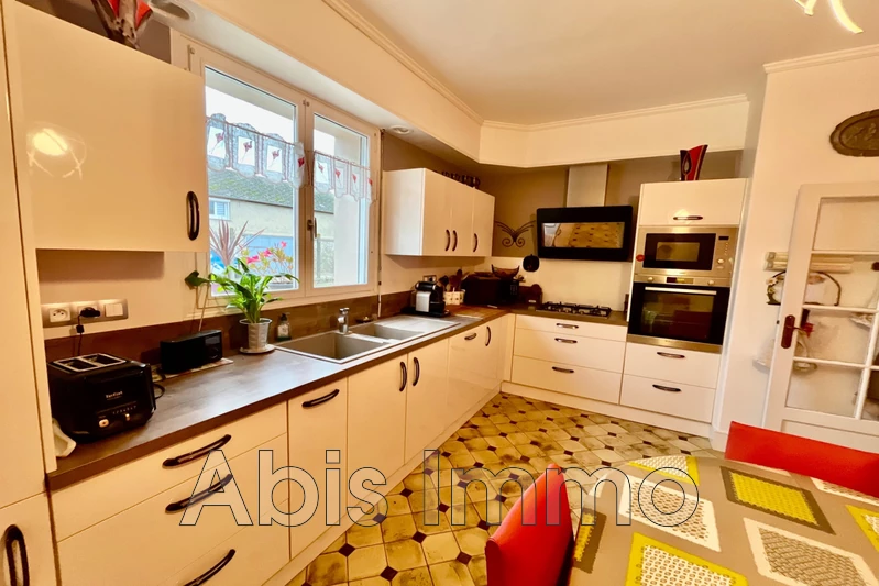 Vente maison Voves Vente maison Voves