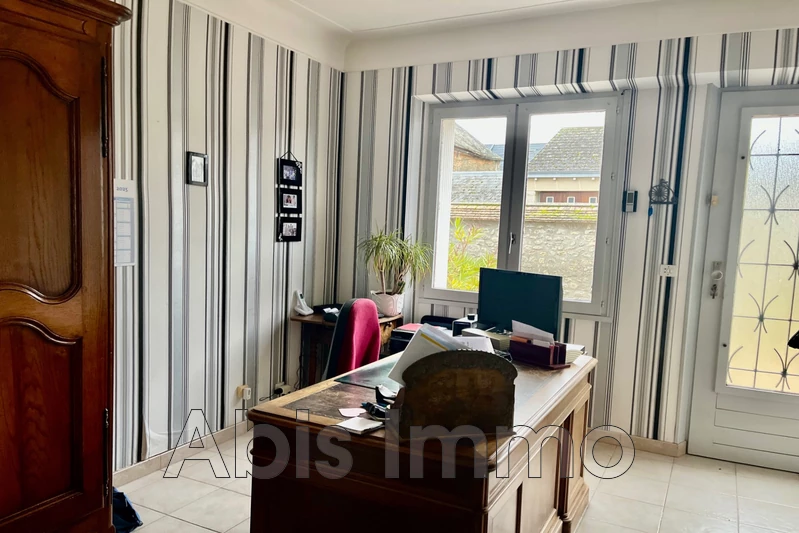 Vente maison Voves Vente maison Voves