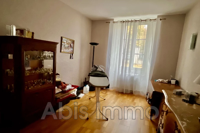 Vente maison Voves Vente maison Voves