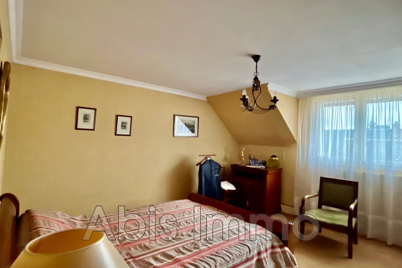 Vente maison Voves Vente maison Voves