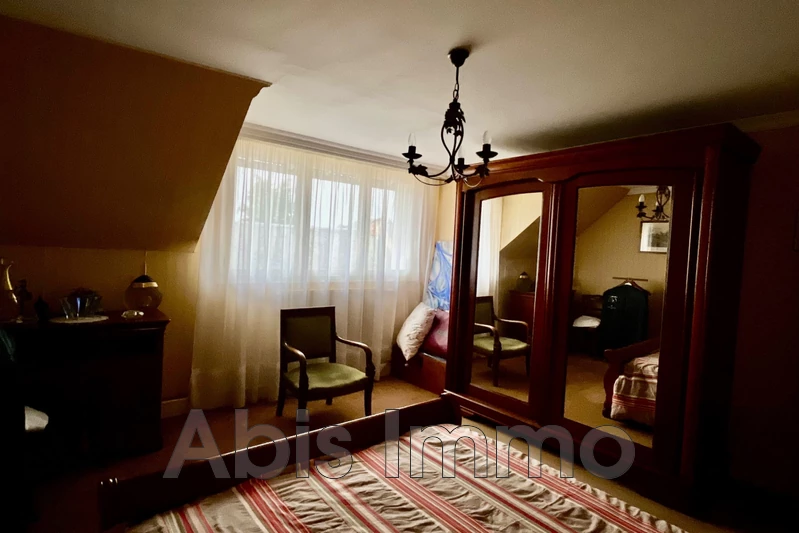 Vente maison Voves Vente maison Voves