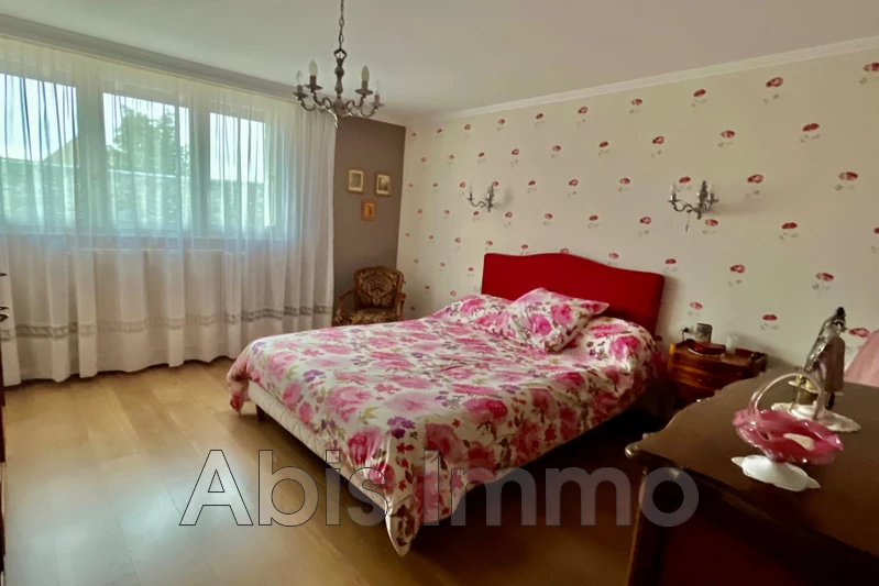 Vente maison Voves Vente maison Voves