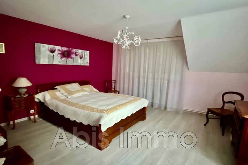 Vente maison Voves Vente maison Voves