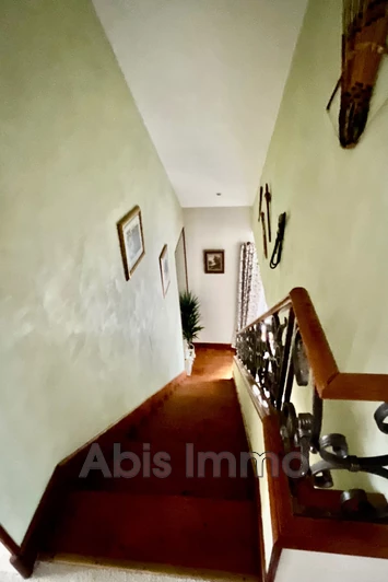 Vente maison Voves Vente maison Voves