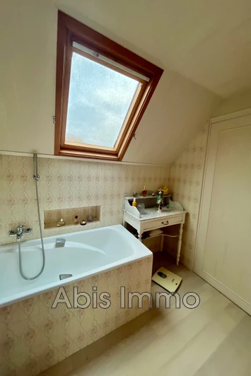 Vente maison Voves Vente maison Voves