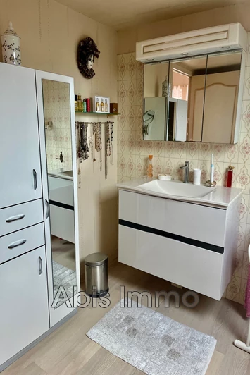 Vente maison Voves Vente maison Voves