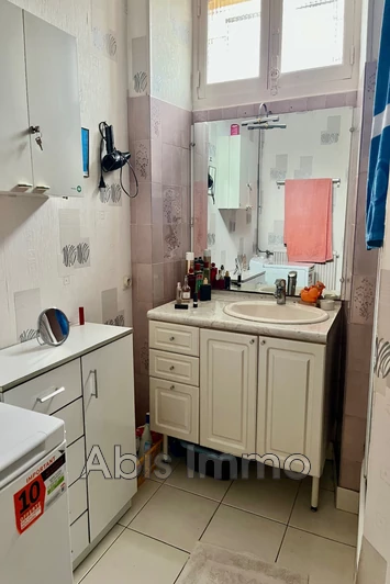 Vente maison Voves Vente maison Voves