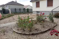 Vente maison Les Villages Vovéens  