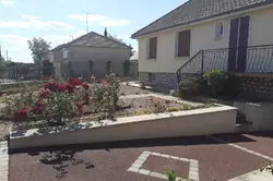 Vente maison Les Villages Vovéens  