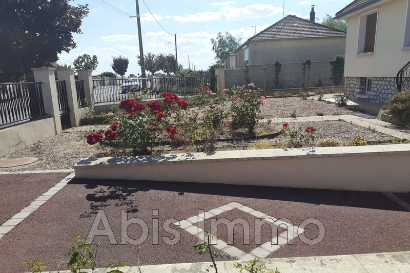 Vente maison Les Villages Vovéens Vente maison Les Villages Vovéens