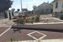 Vente maison Les Villages Vovéens  