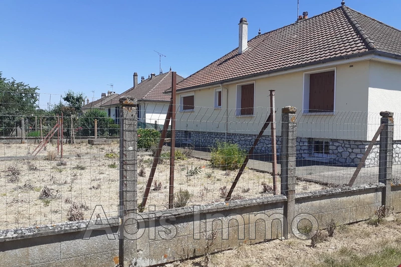 Vente maison Les Villages Vovéens Vente maison Les Villages Vovéens