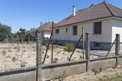 Vente maison Les Villages Vovéens  