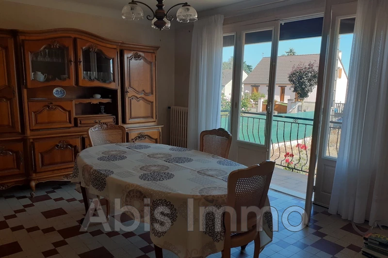 Vente maison Les Villages Vovéens Vente maison Les Villages Vovéens