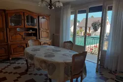 Vente maison Les Villages Vovéens  