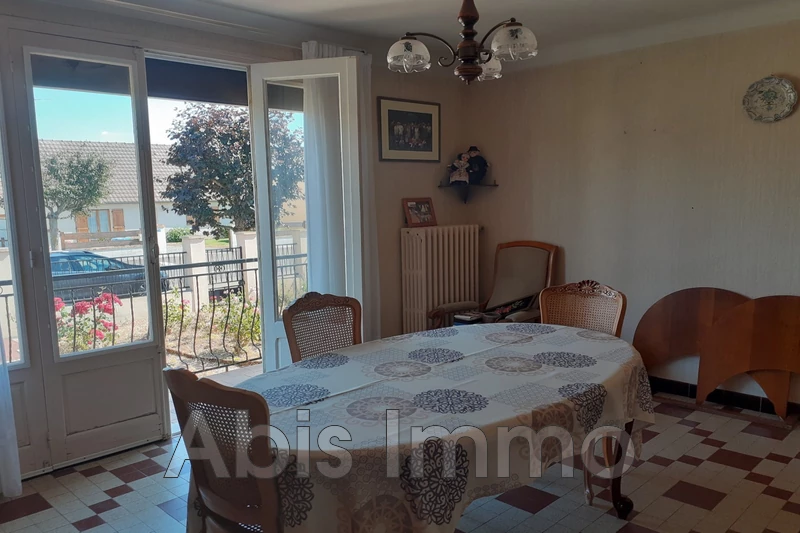 Vente maison Les Villages Vovéens Vente maison Les Villages Vovéens