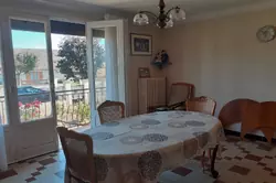 Vente maison Les Villages Vovéens  