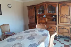 Vente maison Les Villages Vovéens  