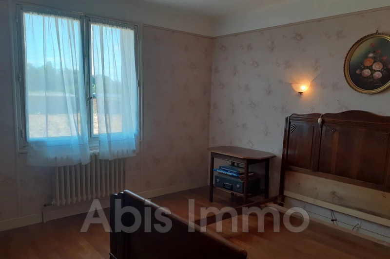 Vente maison Les Villages Vovéens Vente maison Les Villages Vovéens