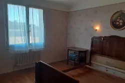 Vente maison Les Villages Vovéens  