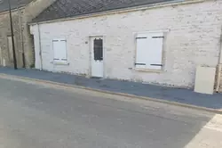 Vente maison Orgères-en-Beauce  